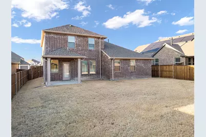 1308 Parkdale Street, Forney, TX 75126 - Photo 23