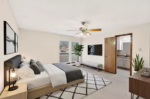 1724 Post Oak Dr, Bedford, TX 76021 - Photo 15