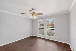 1724 Post Oak Dr, Bedford, TX 76021 - Photo 23