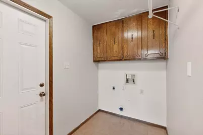 1724 Post Oak Drive, Bedford, TX 76021 - Photo 31