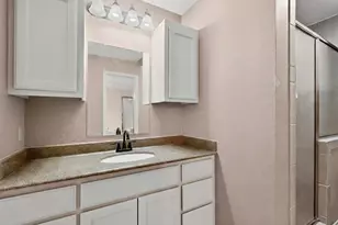 1724 Post Oak Dr, Bedford, TX 76021 - Photo 19