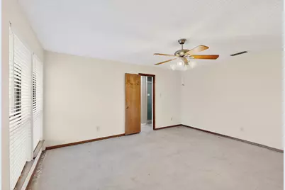 1724 Post Oak Drive, Bedford, TX 76021 - Photo 17