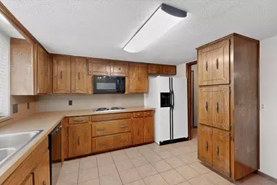 1724 Post Oak Drive, Bedford, TX 76021 - Photo 11