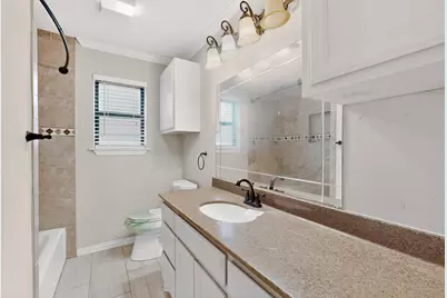 1724 Post Oak Drive, Bedford, TX 76021 - Photo 29