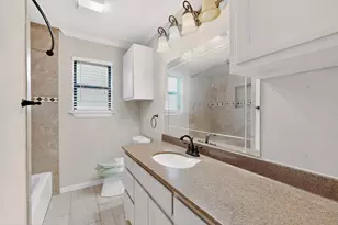 1724 Post Oak Dr, Bedford, TX 76021 - Photo 29