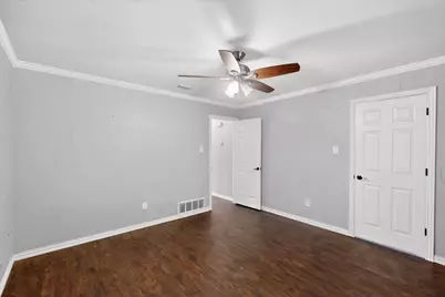 1724 Post Oak Drive, Bedford, TX 76021 - Photo 25