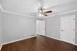 1724 Post Oak Dr, Bedford, TX 76021 - Photo 25