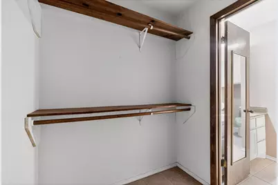 1724 Post Oak Drive, Bedford, TX 76021 - Photo 27