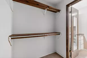 1724 Post Oak Dr, Bedford, TX 76021 - Photo 27