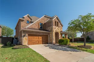 303 San Marcos Dr, Irving, TX 75039 - Photo 3