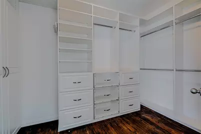 303 San Marcos Drive, Irving, TX 75039 - Photo 21