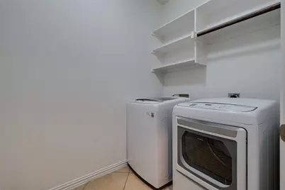 303 San Marcos Drive, Irving, TX 75039 - Photo 13