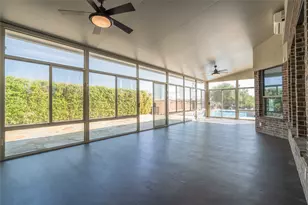 303 San Marcos Dr, Irving, TX 75039 - Photo 35