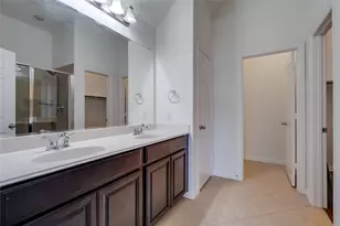 303 San Marcos Dr, Irving, TX 75039 - Photo 33