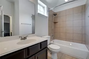 303 San Marcos Dr, Irving, TX 75039 - Photo 29