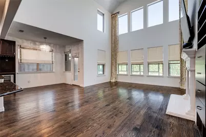 303 San Marcos Drive, Irving, TX 75039 - Photo 15