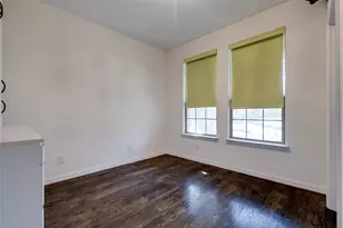 303 San Marcos Dr, Irving, TX 75039 - Photo 5