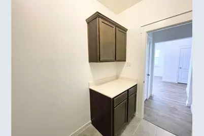 2025 Dove Creek Lane, Mesquite, TX 75149 - Photo 27