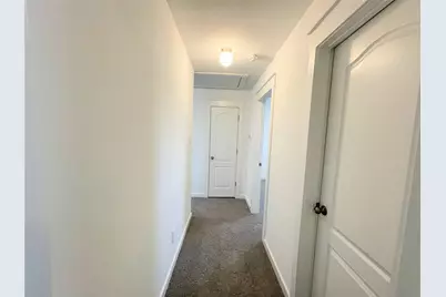 2025 Dove Creek Lane, Mesquite, TX 75149 - Photo 19