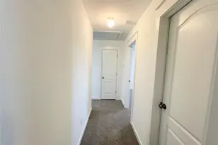 2025 Dove Creek Ln, Mesquite, TX 75149 - Photo 19