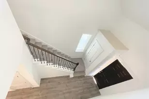 2025 Dove Creek Ln, Mesquite, TX 75149 - Photo 13