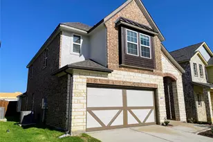 2025 Dove Creek Ln, Mesquite, TX 75149 - Photo 1