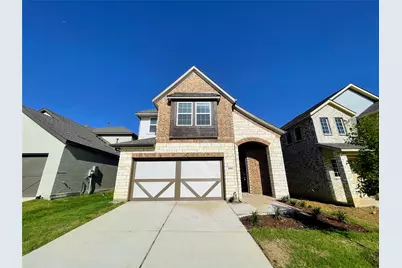 2025 Dove Creek Lane, Mesquite, TX 75149 - Photo 3