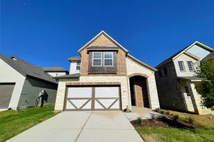 2025 Dove Creek Ln, Mesquite, TX 75149 - Photo 3