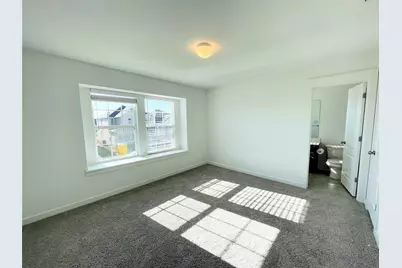 2025 Dove Creek Lane, Mesquite, TX 75149 - Photo 23