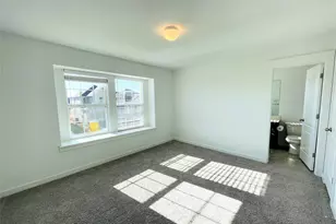 2025 Dove Creek Ln, Mesquite, TX 75149 - Photo 23