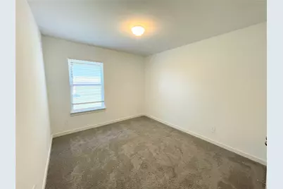 2025 Dove Creek Lane, Mesquite, TX 75149 - Photo 17