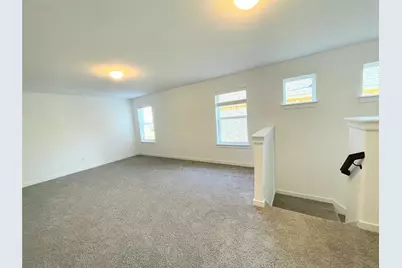 2025 Dove Creek Lane, Mesquite, TX 75149 - Photo 15