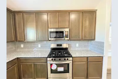 2025 Dove Creek Lane, Mesquite, TX 75149 - Photo 7