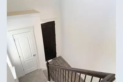 2025 Dove Creek Lane, Mesquite, TX 75149 - Photo 21