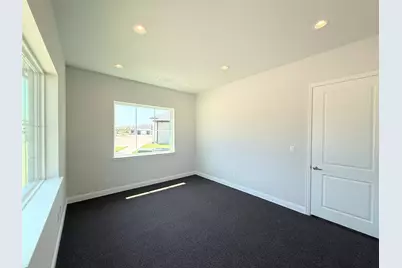 6000 Alma Road #1201, McKinney, TX 75070 - Photo 27