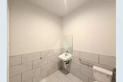 6000 Alma Road #1201, McKinney, TX 75070 - Photo 33