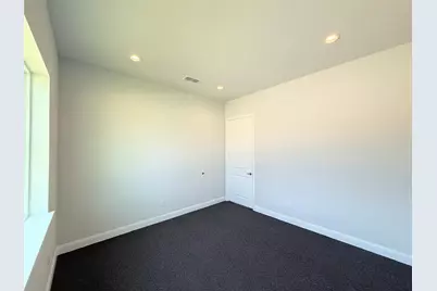 6000 Alma Road #1201, McKinney, TX 75070 - Photo 17