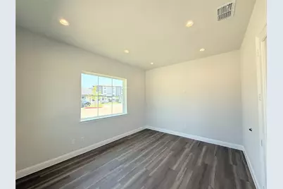 6000 Alma Road #1201, McKinney, TX 75070 - Photo 15