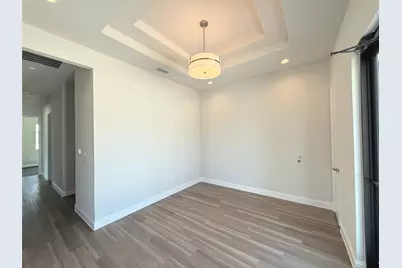 6000 Alma Road #1201, McKinney, TX 75070 - Photo 11