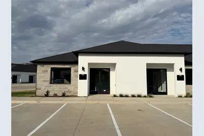 6000 Alma Road #1201, McKinney, TX 75070 - Photo 1