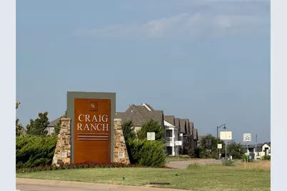 6000 Alma Road #1201, McKinney, TX 75070 - Photo 37