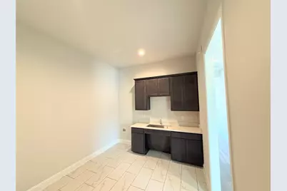 6000 Alma Road #1201, McKinney, TX 75070 - Photo 21