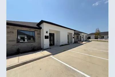 6000 Alma Road #1201, McKinney, TX 75070 - Photo 35