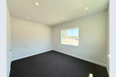 6000 Alma Road #1201, McKinney, TX 75070 - Photo 29