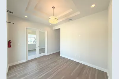 6000 Alma Road #1201, McKinney, TX 75070 - Photo 9