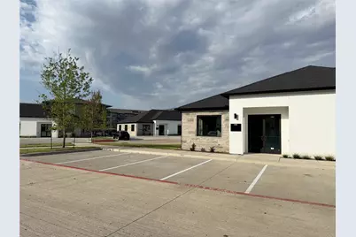 6000 Alma Road #1201, McKinney, TX 75070 - Photo 7