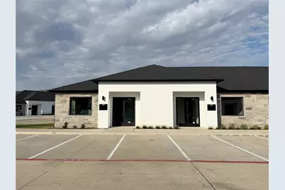 6000 Alma Road #1201, McKinney, TX 75070 - Photo 3