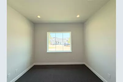 6000 Alma Road #1201, McKinney, TX 75070 - Photo 19