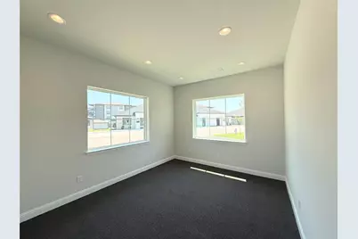 6000 Alma Road #1201, McKinney, TX 75070 - Photo 25