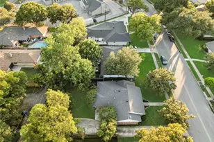 6848 Town N Dr, Dallas, TX 75231 - Photo 27